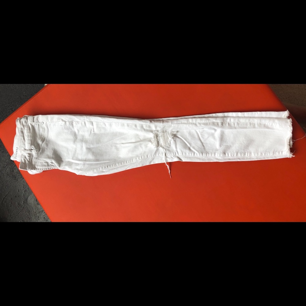 Articles of Society jeans